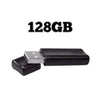 Usb 128 GB