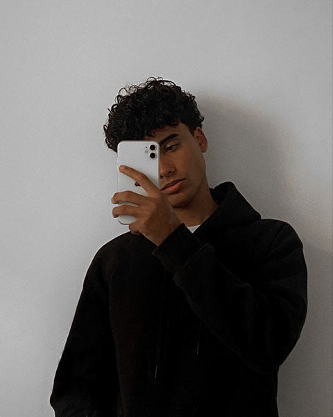 <strong>Felix N.</strong>